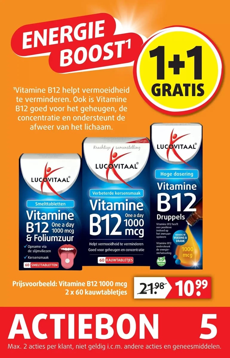 Lucovitaal folder – pagina 6