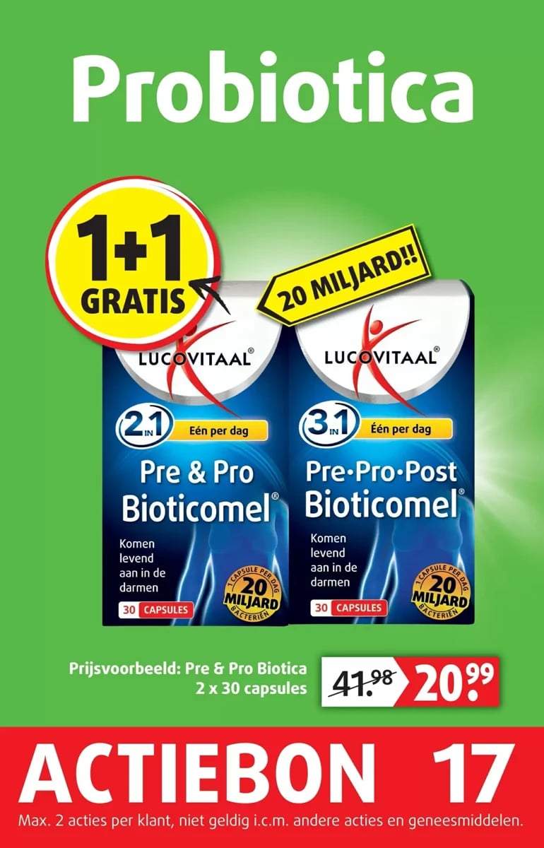 Lucovitaal folder – pagina 18