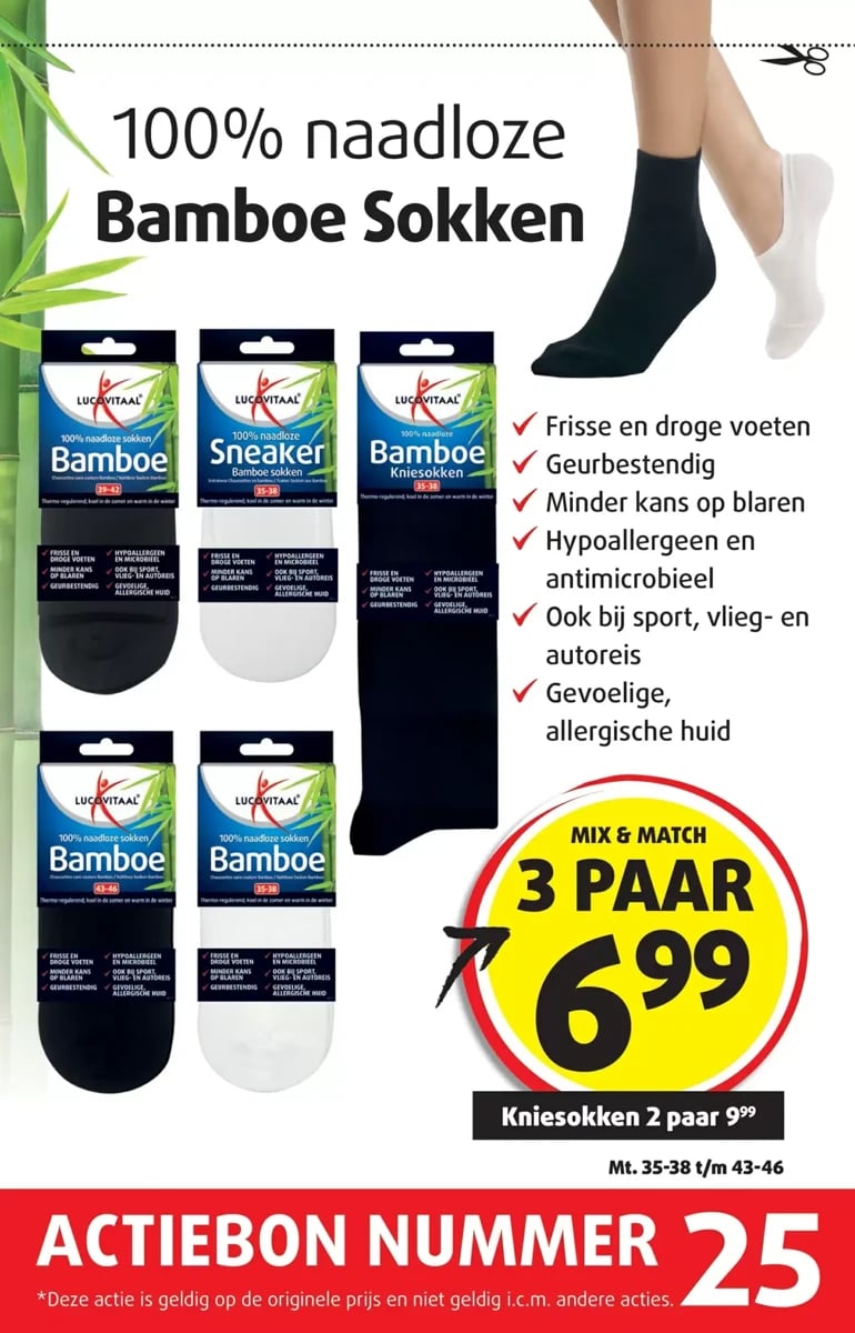 Lucovitaal folder – pagina 27