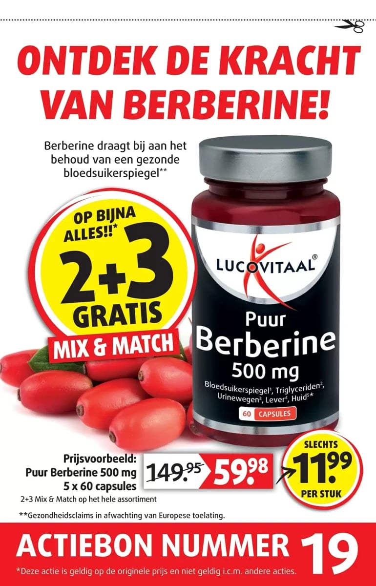 Lucovitaal folder – pagina 21