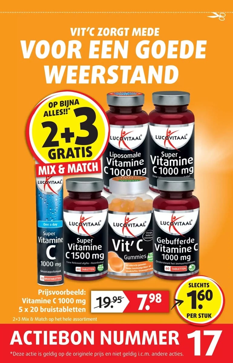 Lucovitaal folder – pagina 19