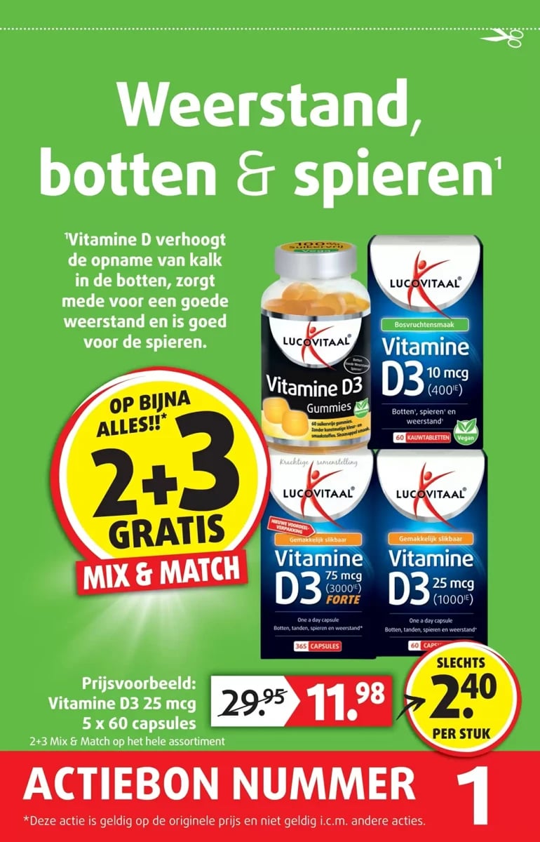 Lucovitaal folder – pagina 3