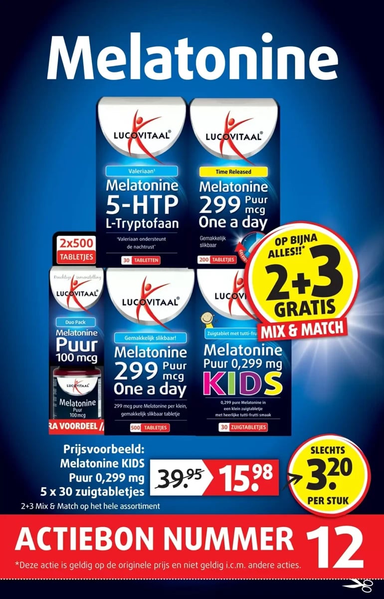 Lucovitaal folder – pagina 14