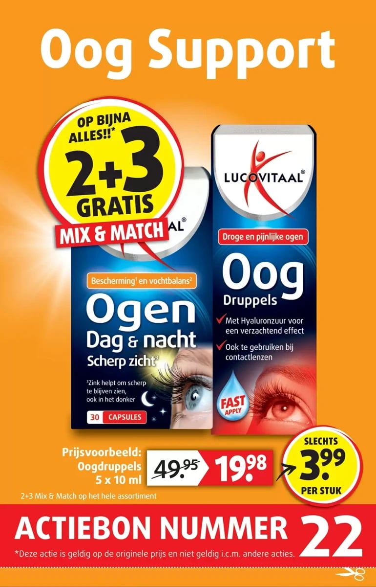 Lucovitaal folder – pagina 24