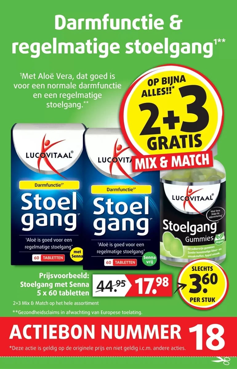 Lucovitaal folder – pagina 20