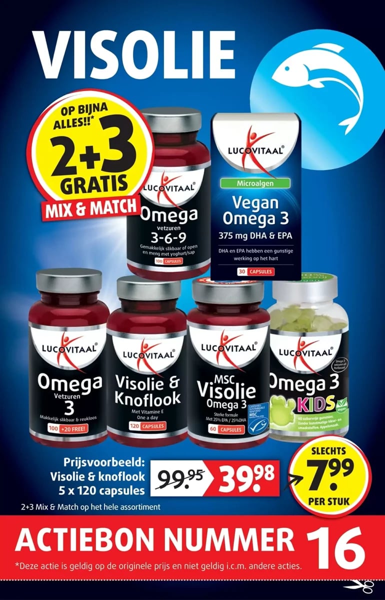 Lucovitaal folder – pagina 18