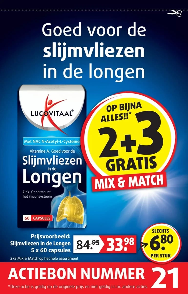 Lucovitaal folder – pagina 23
