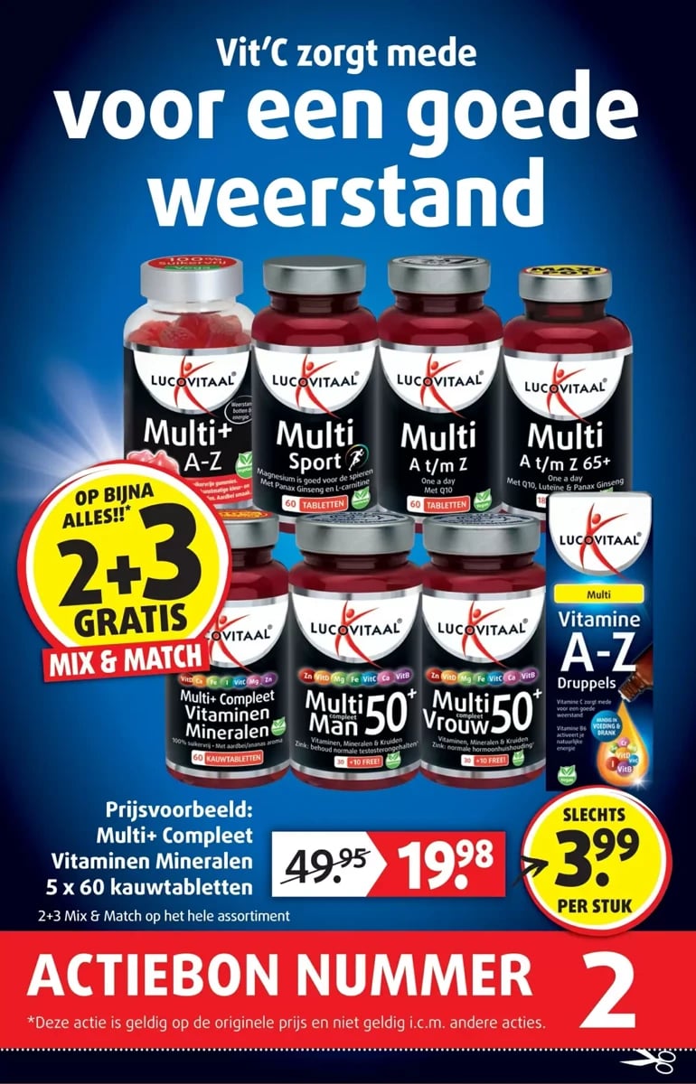 Lucovitaal folder – pagina 4