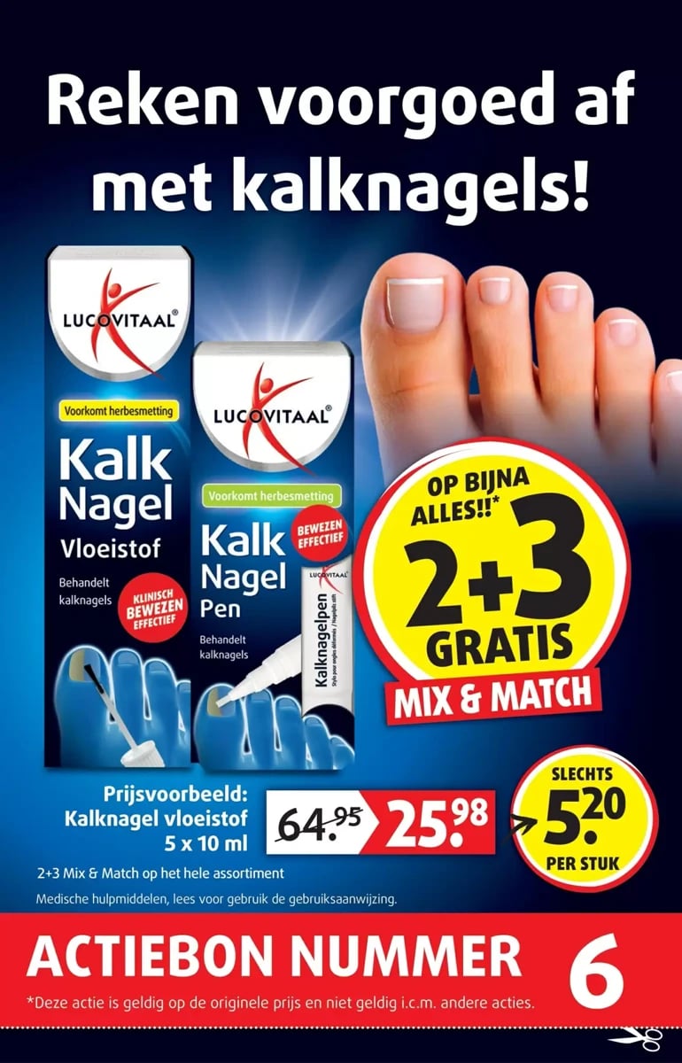 Lucovitaal folder – pagina 8
