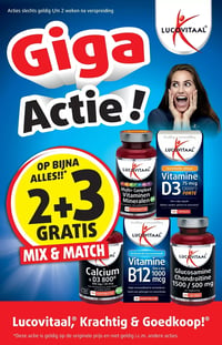 Lucovitaal Folder – 15.03.2026 – 28.03.2026
