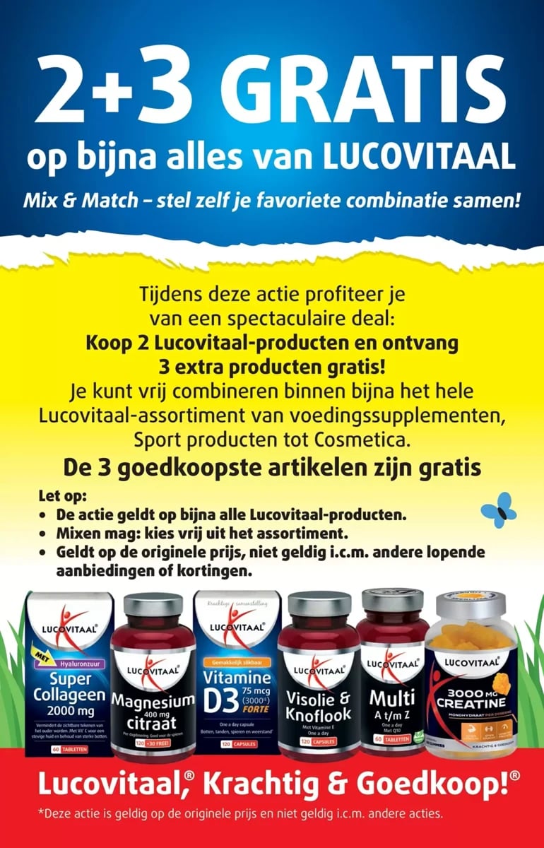 Lucovitaal folder – pagina 2
