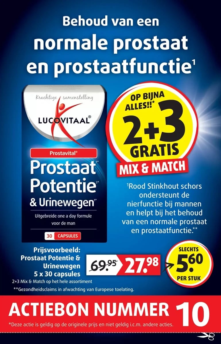 Lucovitaal folder – pagina 12