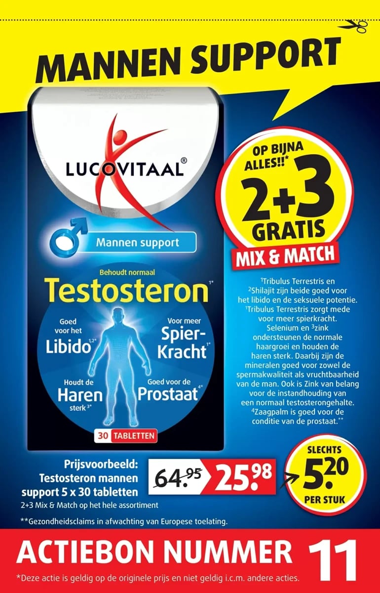Lucovitaal folder – pagina 13