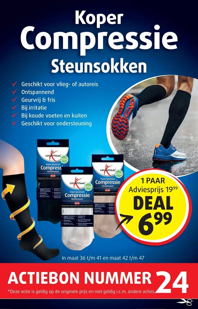 Lucovitaal folder – pagina 26