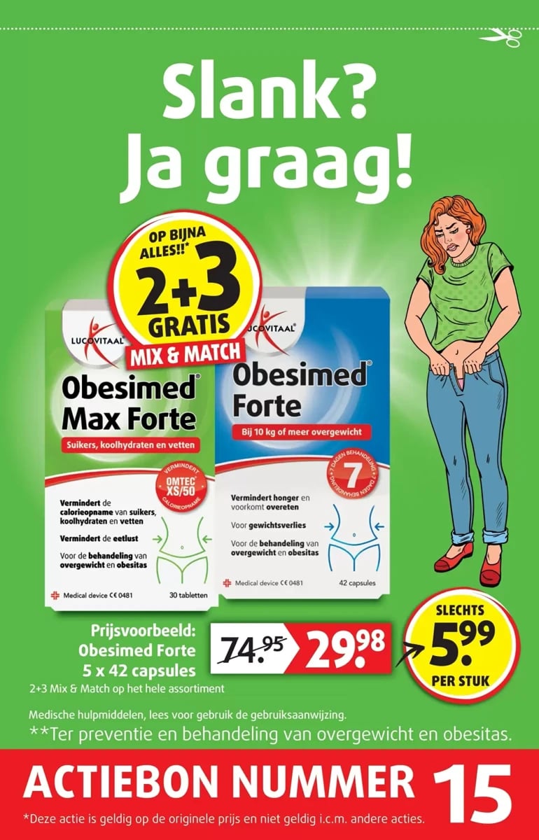 Lucovitaal folder – pagina 17