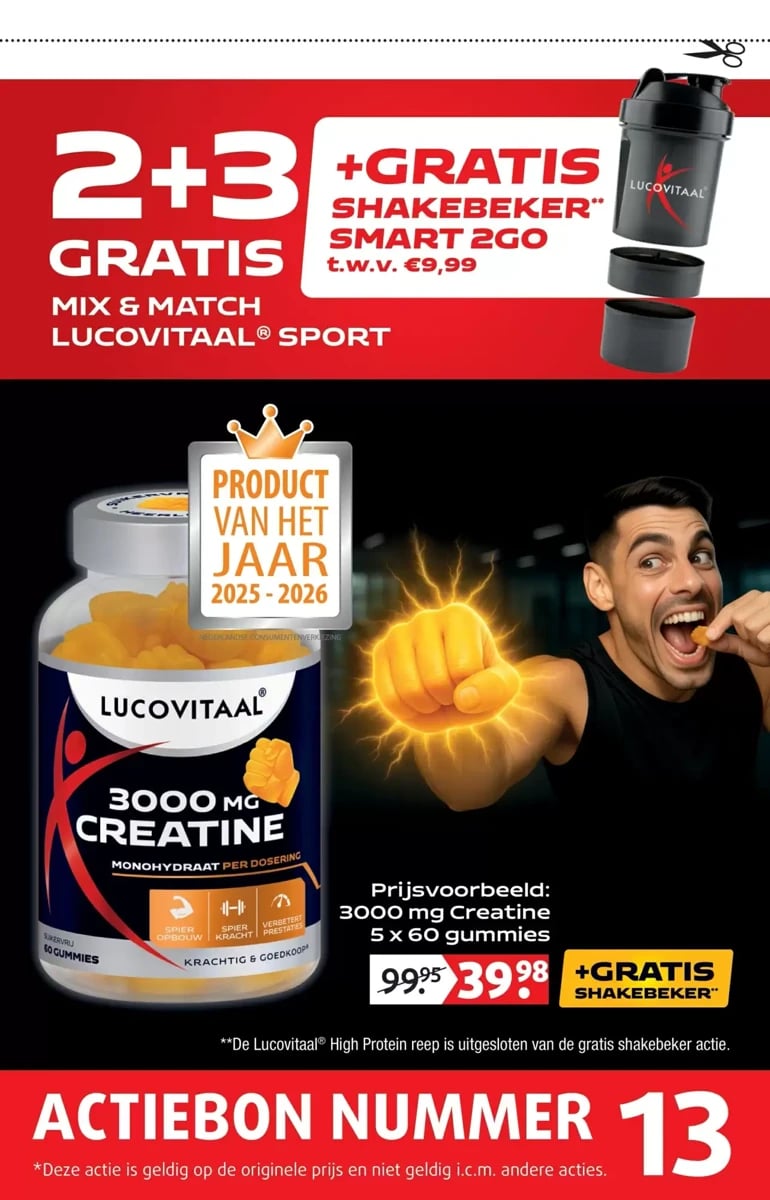 Lucovitaal folder – pagina 15