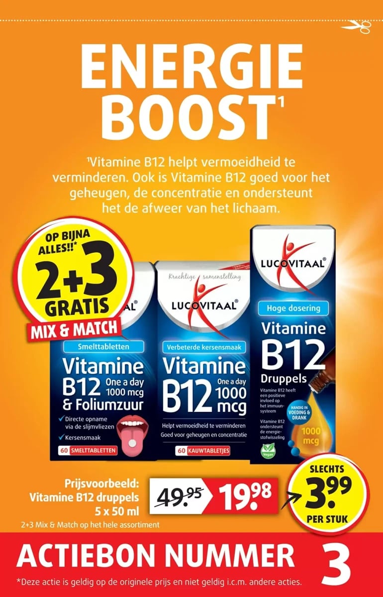 Lucovitaal folder – pagina 5