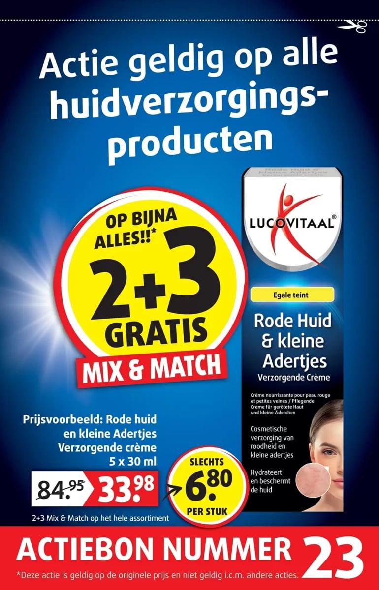 Lucovitaal folder – pagina 25