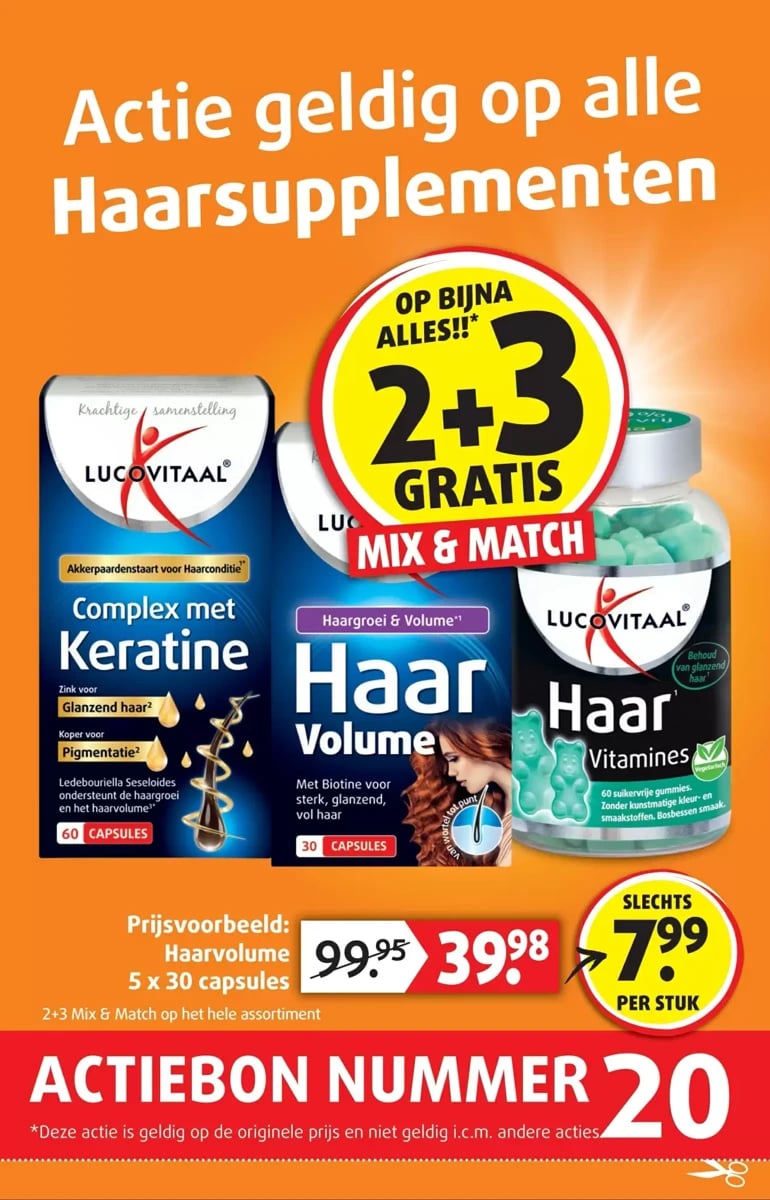 Lucovitaal folder – pagina 22