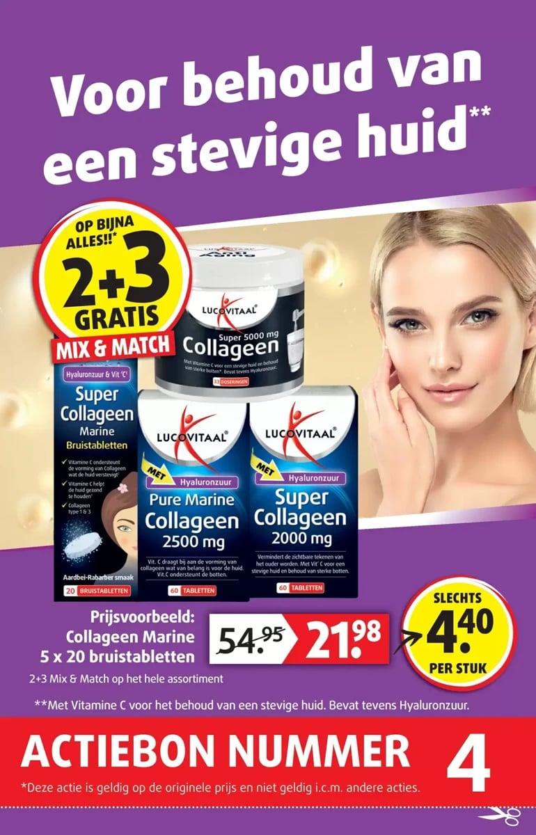 Lucovitaal folder – pagina 6