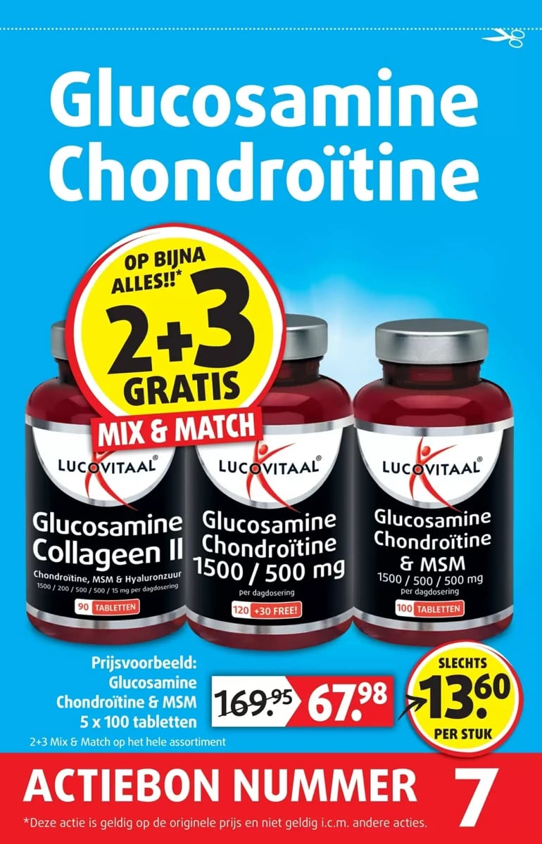 Lucovitaal folder – pagina 9