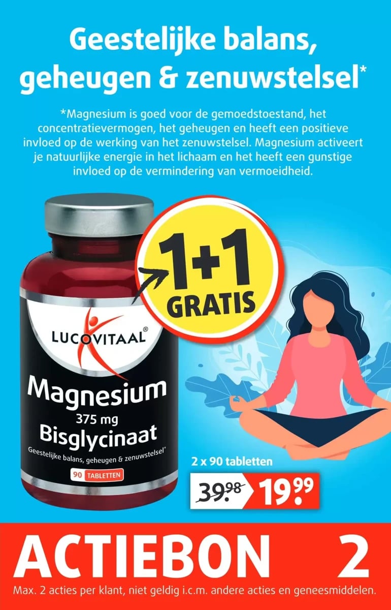 Lucovitaal folder – pagina 3