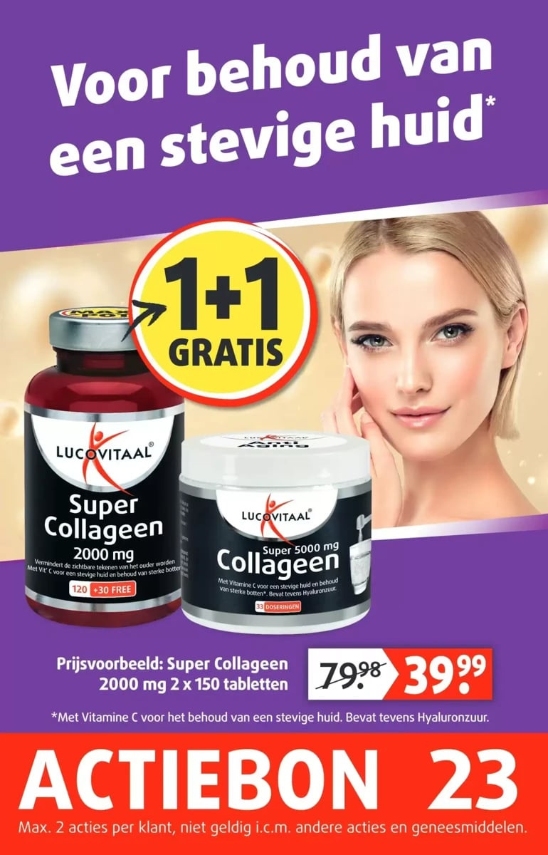 Lucovitaal folder – pagina 24