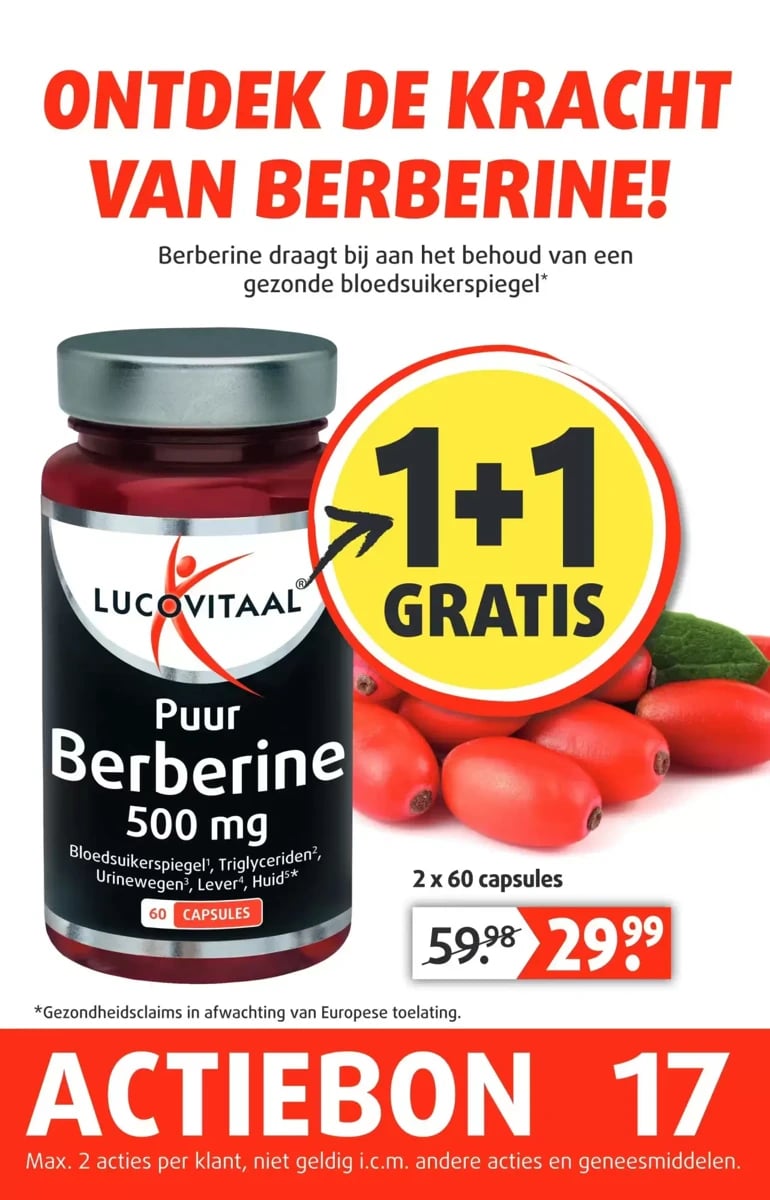 Lucovitaal folder – pagina 18