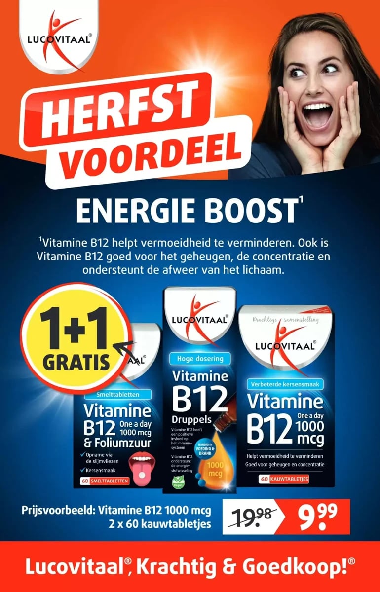 Lucovitaal folder – pagina 1