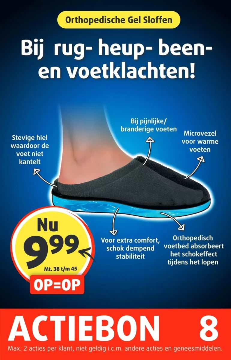 Lucovitaal folder – pagina 9