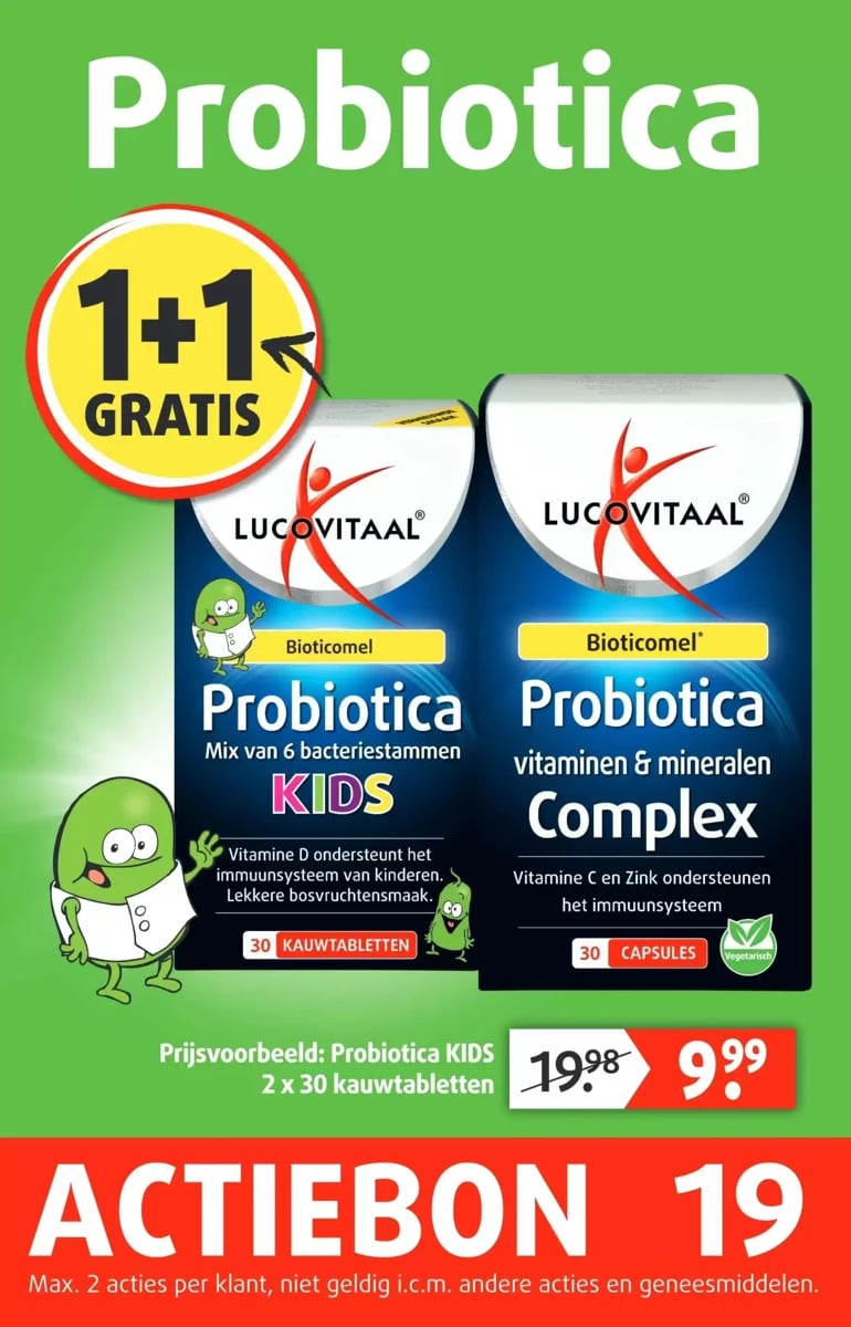 Lucovitaal folder – pagina 20