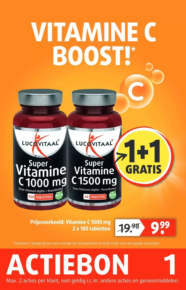 Lucovitaal folder – pagina 2