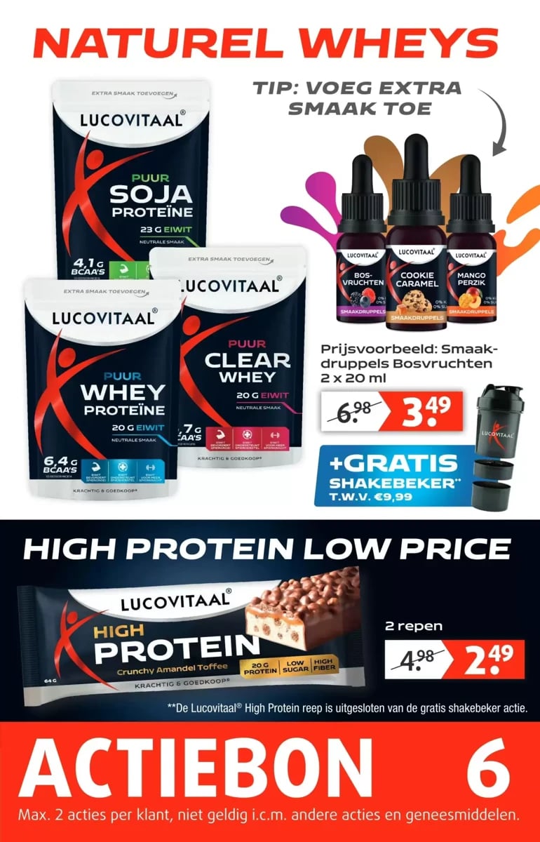 Lucovitaal folder – pagina 7