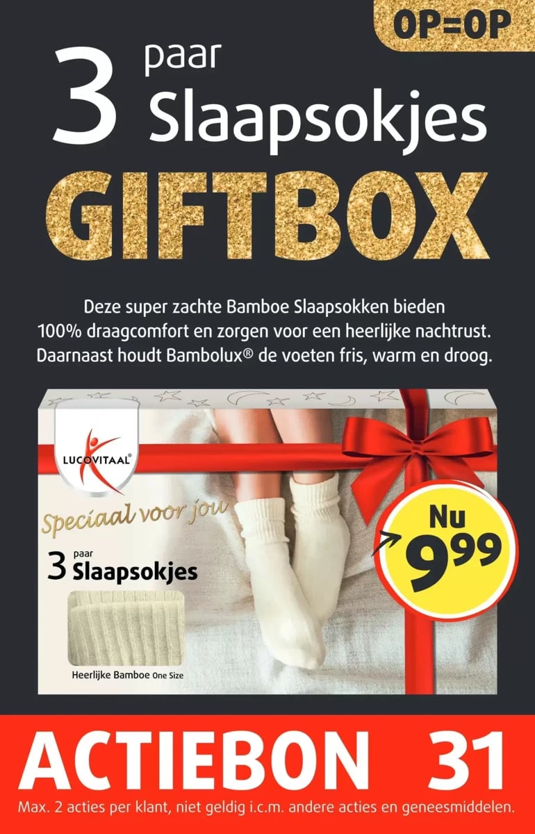 Lucovitaal folder – pagina 32
