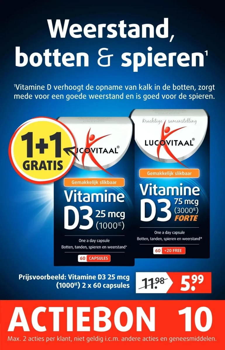 Lucovitaal folder – pagina 11
