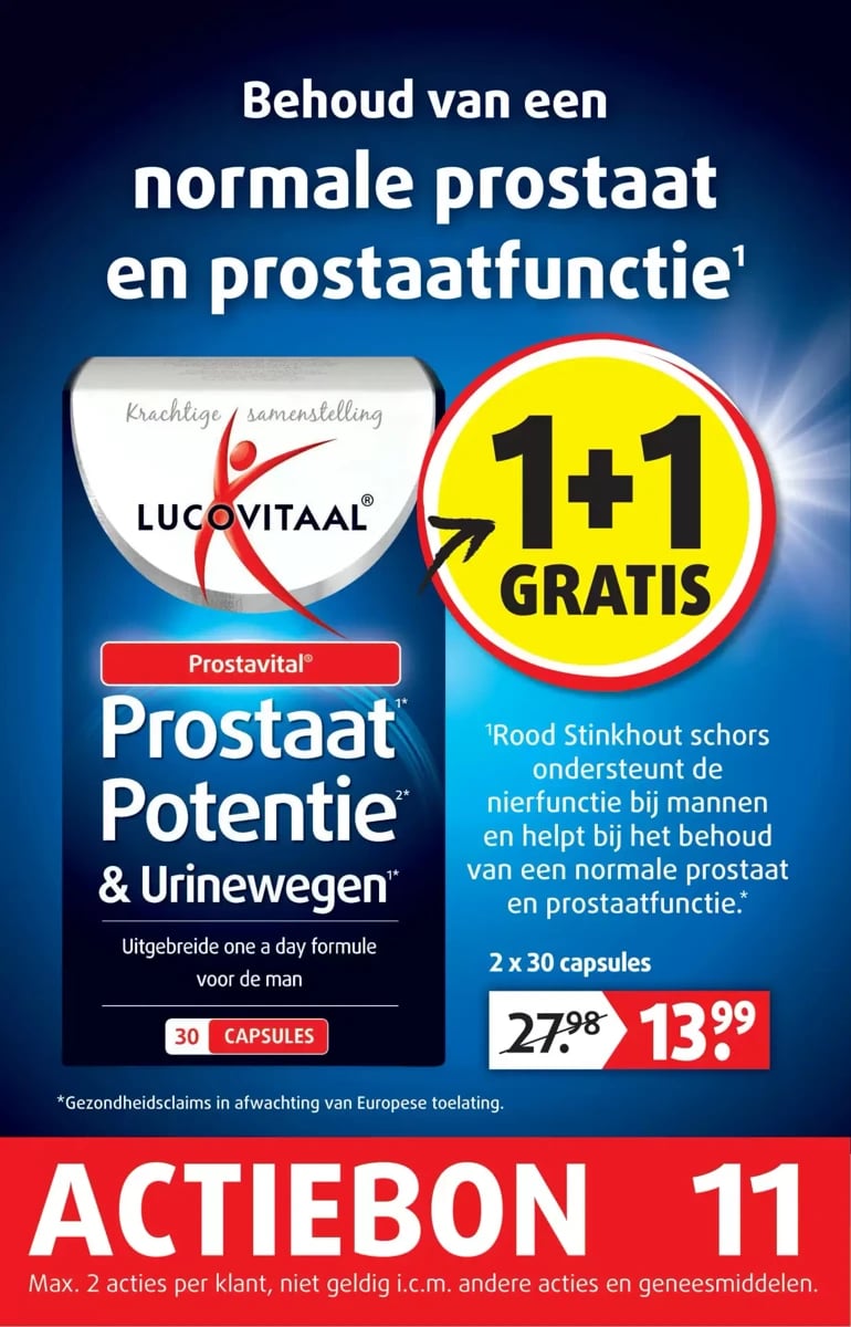 Lucovitaal folder – pagina 12