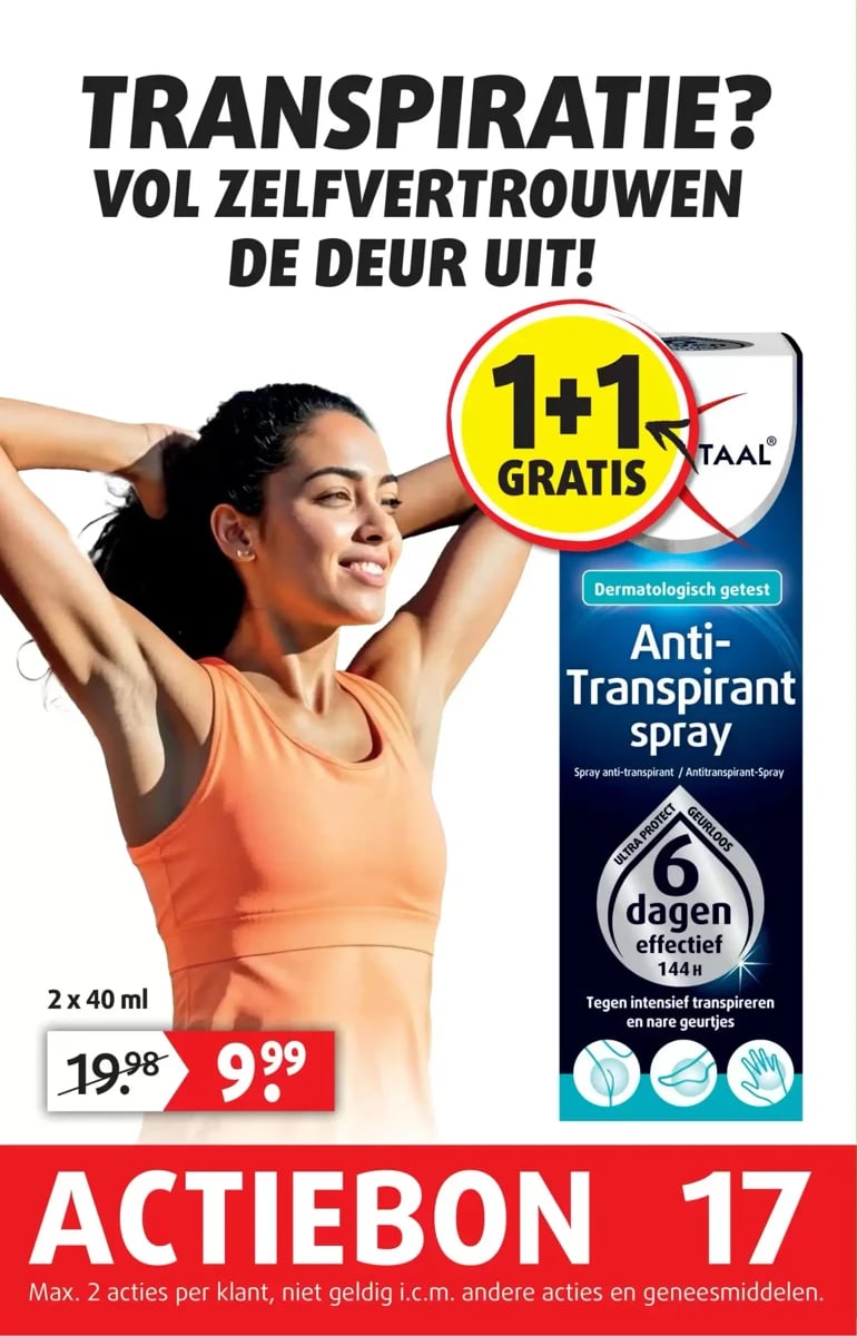 Lucovitaal folder – pagina 18