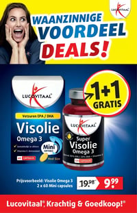 Lucovitaal Folder – 17.05.2026 – 23.05.2026