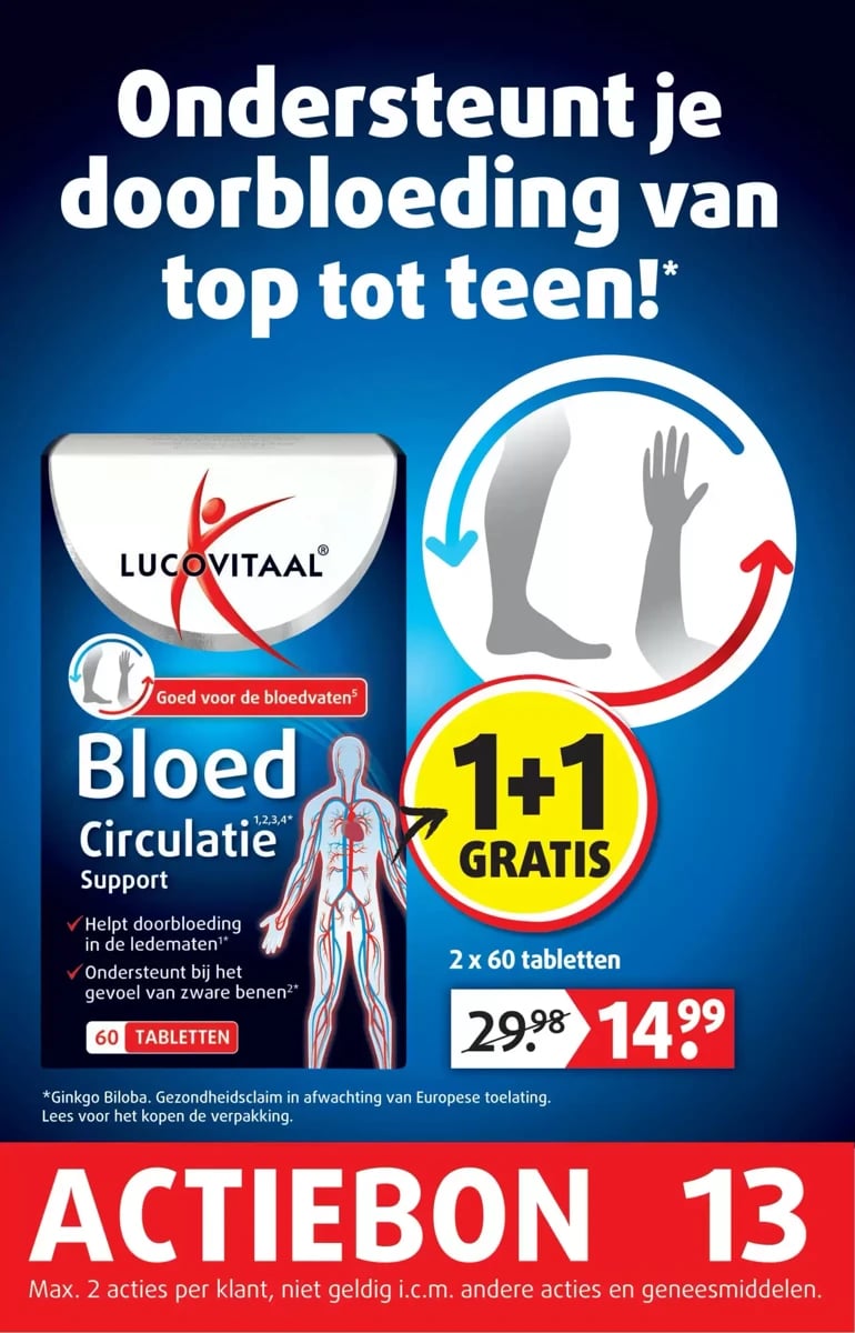 Lucovitaal folder – pagina 14