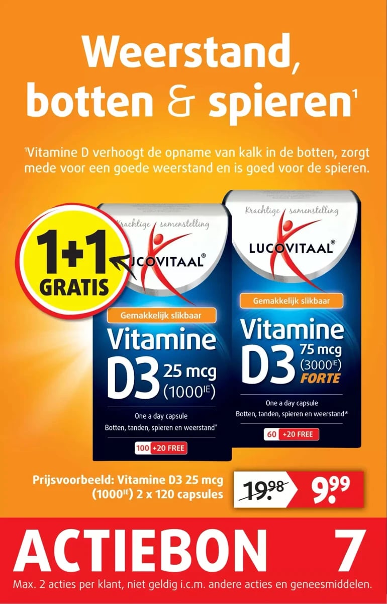 Lucovitaal folder – pagina 8