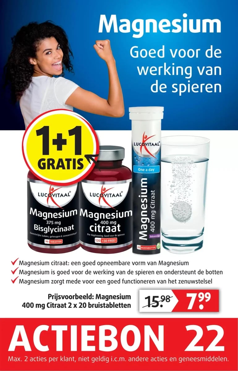 Lucovitaal folder – pagina 23