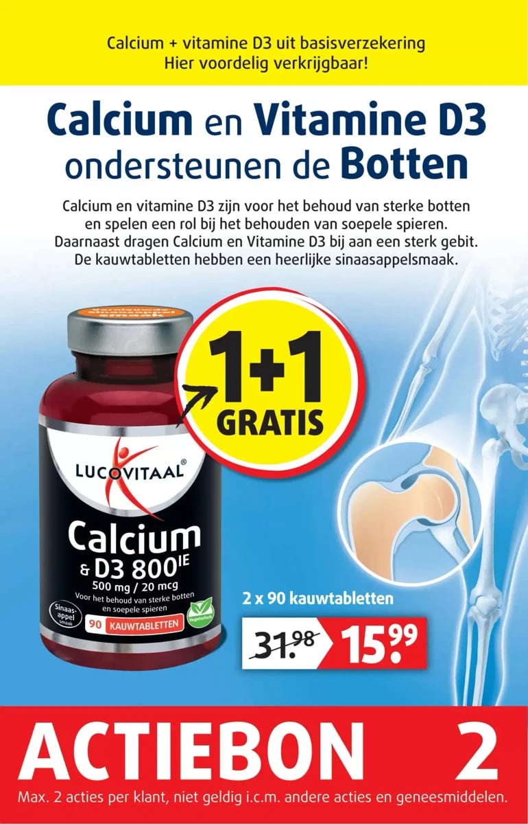 Lucovitaal folder – pagina 3