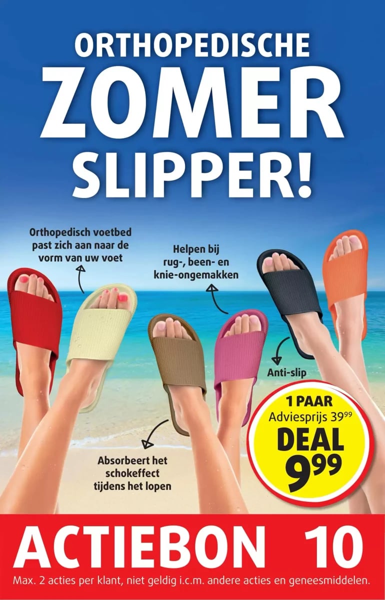 Lucovitaal folder – pagina 11