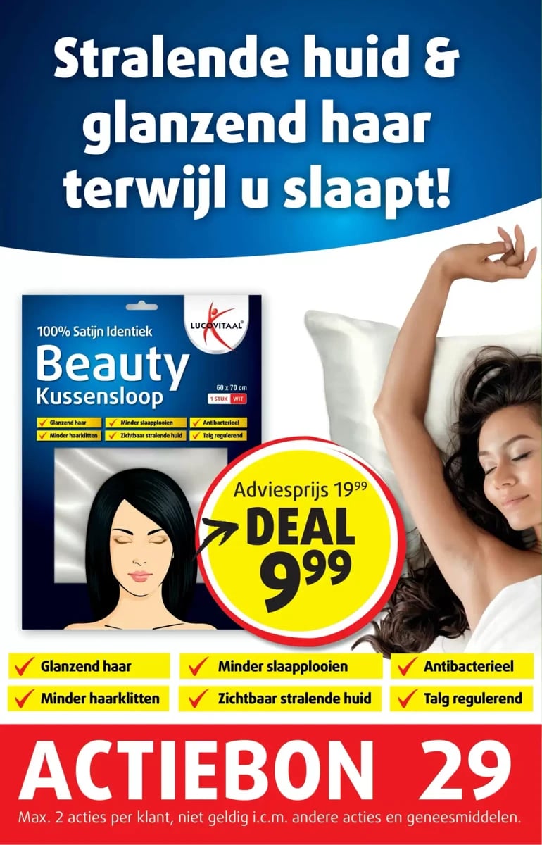 Lucovitaal folder – pagina 30