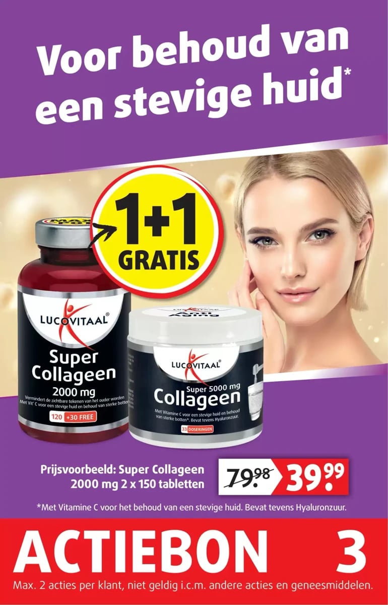 Lucovitaal folder – pagina 4