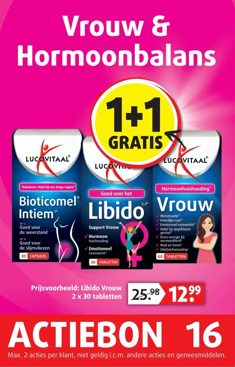 Lucovitaal folder – pagina 17