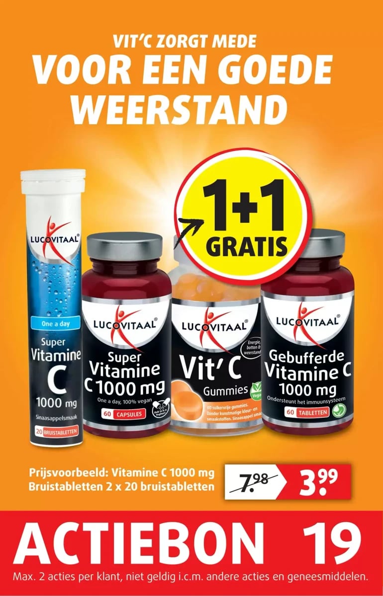 Lucovitaal folder – pagina 20
