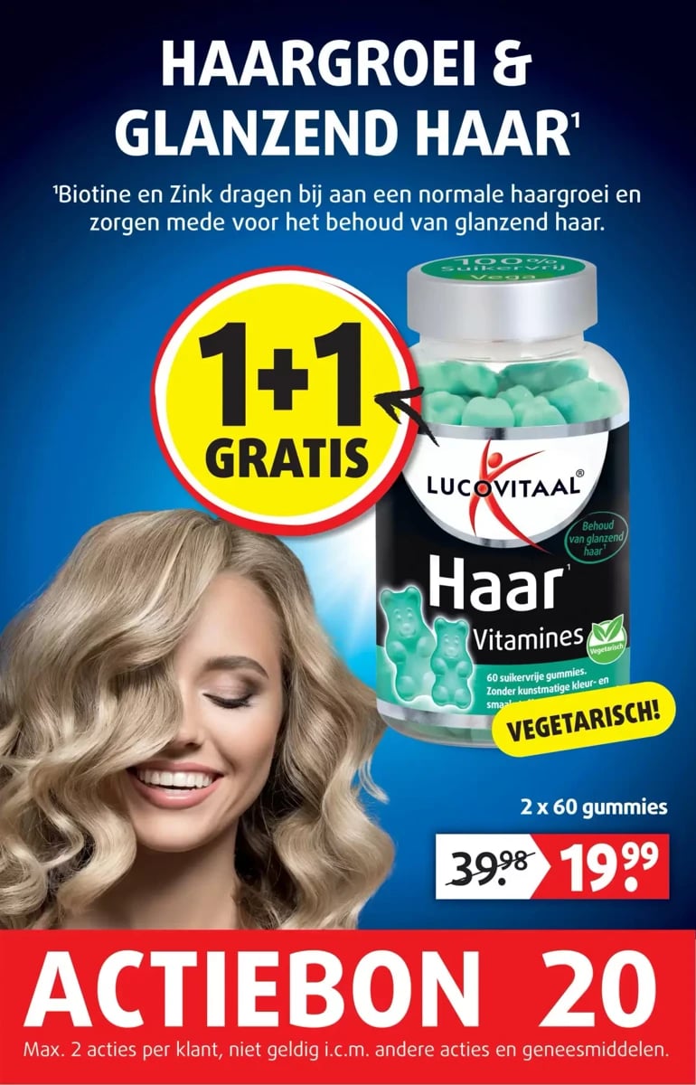 Lucovitaal folder – pagina 21