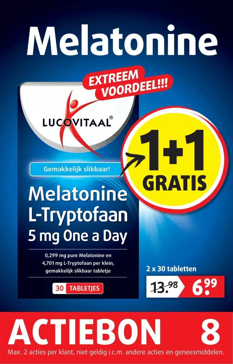 Lucovitaal folder – pagina 9
