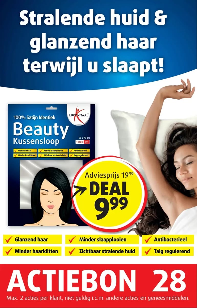 Lucovitaal folder – pagina 29